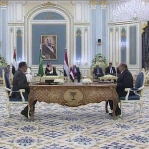 OAE podderzhivayut YUPS v sryve Er Riyadskogo soglasheniya x