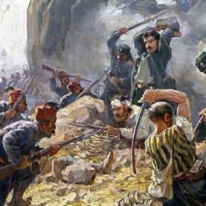 obyazatelnost Halifata i krai nyaya nuzhda v ego sushhestvovanii v zhizni musulman x