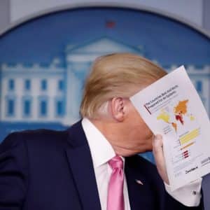 Amerika vhodit v sostoyanie ekonomicheskoi retsessii x