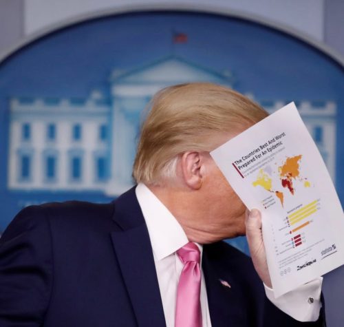 Amerika vhodit v sostoyanie ekonomicheskoi retsessii x