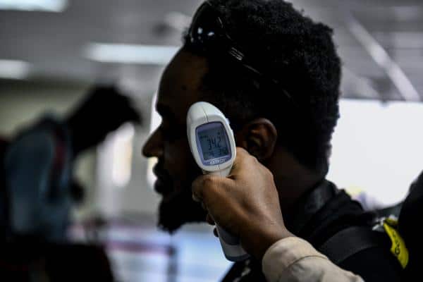 bezuspeshnost Ameriki v protivostoyanii pandemii COVID  kroetsya v sushhnosti kapitalizma