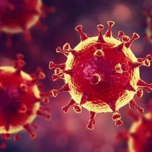 koronavirus i krah zdravoohraneniya kapitalisticheskih rezhimov I chast  x