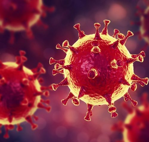 koronavirus i krah zdravoohraneniya kapitalisticheskih rezhimov I chast x