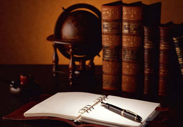 Kogda hakim sovershaet idzhtihad i vynosit pravilnoe reshenie