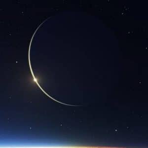 Luna x