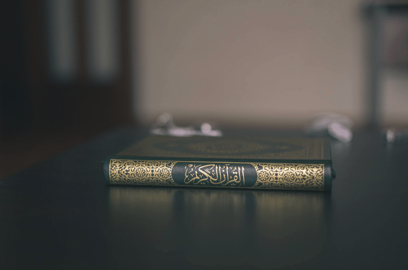 Snimok ekrana    v ..