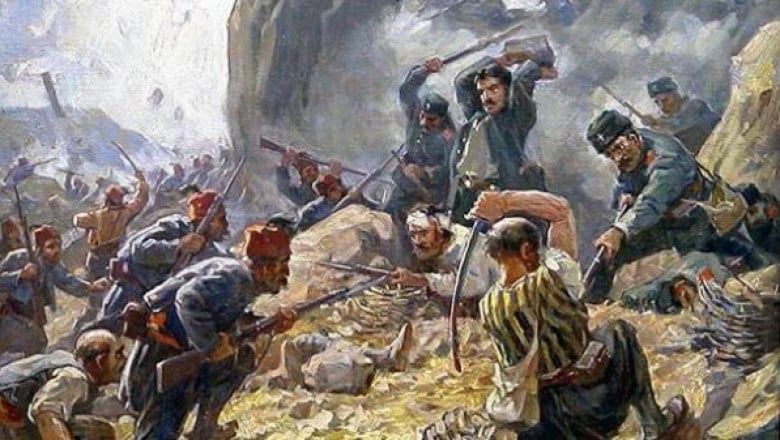 Kapitalizm i Islam posle  goda