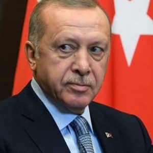 Nelzya rassmatrivat islamskuyu ekonomiku v otryve ot osnovy x