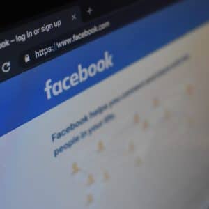 Antirasistskie nastroeniya vedut k iskoreneniyu sekulyarizma x