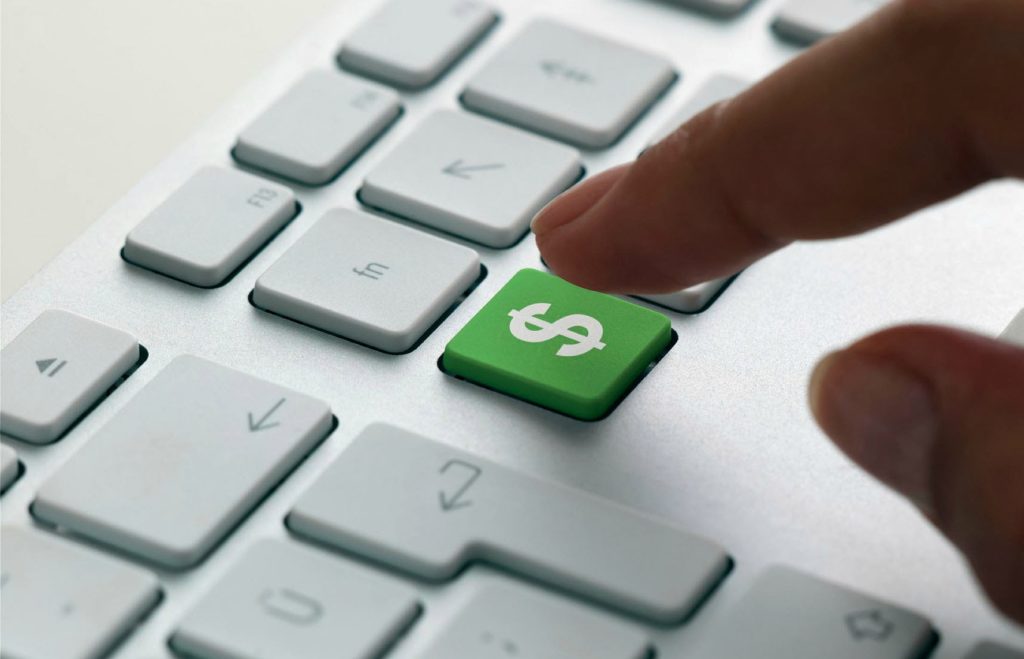 Kto ishhet zarabotok dozvolennym pute m