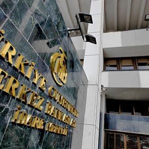 rostovshhichestvo i privatizatsiya razrushayut ekonomiki razvivayushhihsya stran x