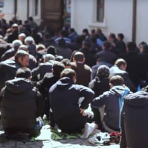 Islamskii metod ponimaniya zakonov x