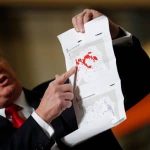 primirenie mezhdu stranami Persidskogo zaliva i rol Ameriki x
