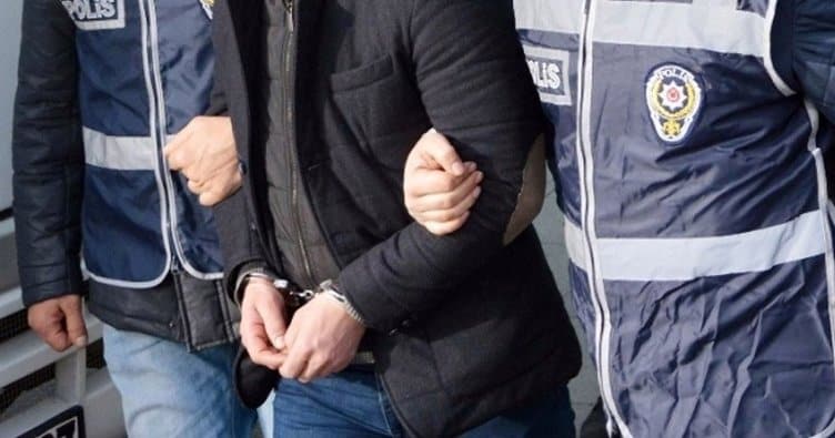 Popytki ochernit Halifat i Hizb ut Tahrir tshhetny