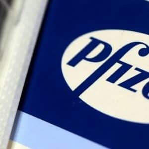 YAponiya otkazhetsya ot chasti vaktsin Pfizer x