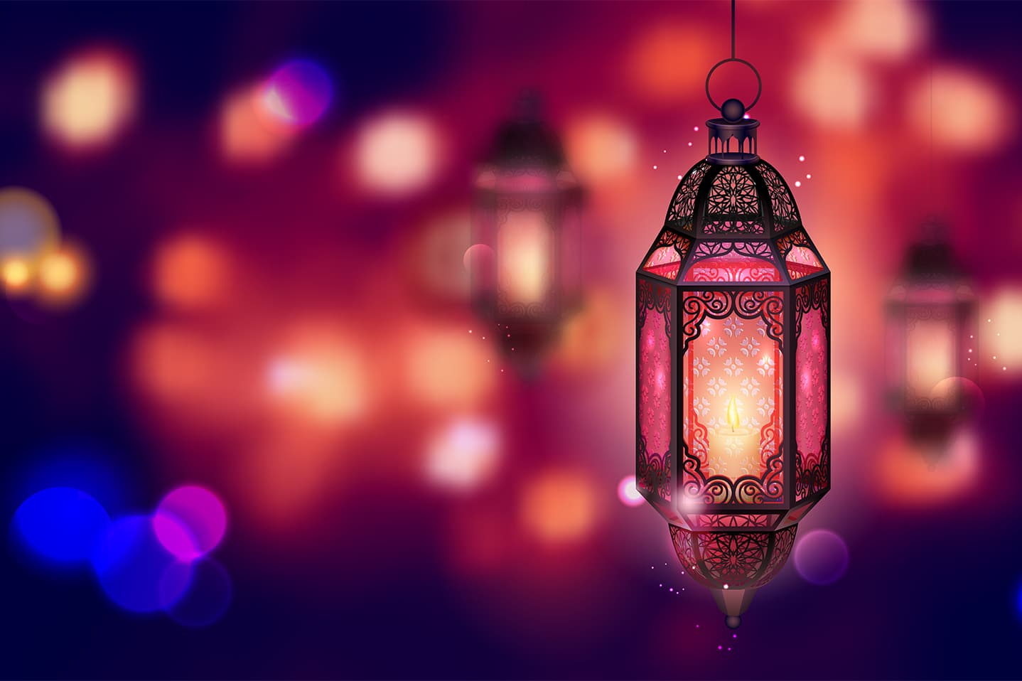 ramadan 