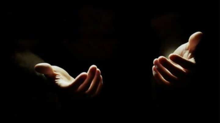 Podchinenie Amiru vadzhib oslushanie haram