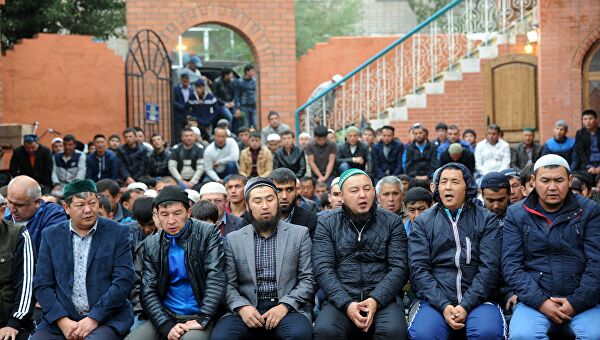 Osteregai tes otklonenii i torga