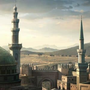 backdrop scale xauto x