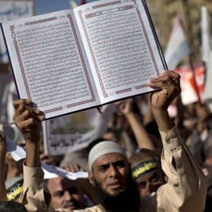 APTOPIX Mideast Egypt kopiya x