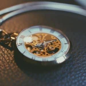 minute time hour clock watch pocket wallpaper x