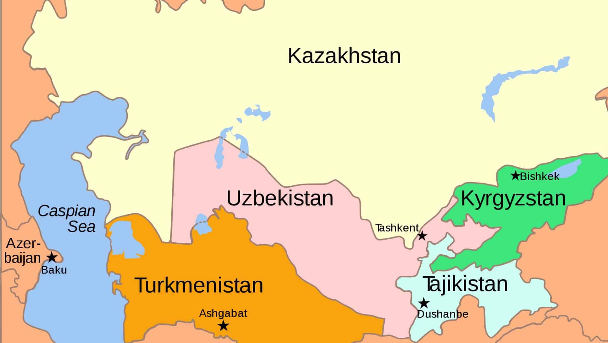 Bez imeni 