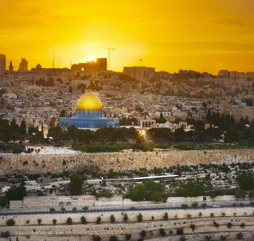 Al aqsa x