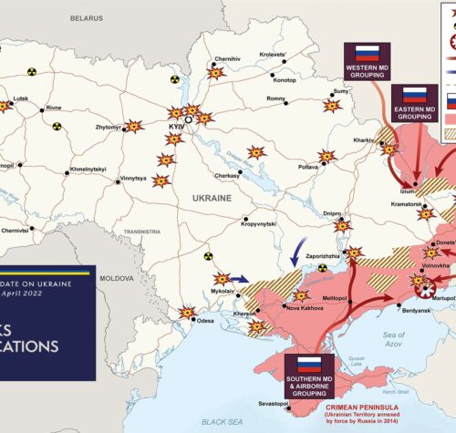 edd war map original x
