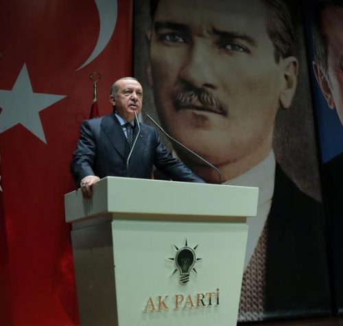  TURRecepTayyipErdogan  x