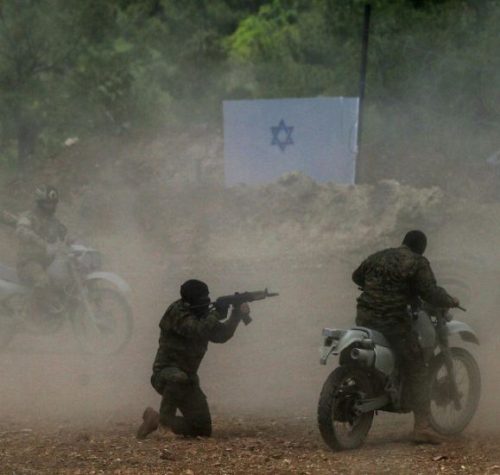 palestintsy hamas x