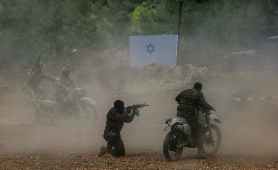 palestintsy hamas