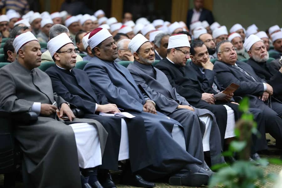 ulama