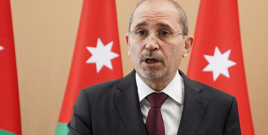  FM Safadi