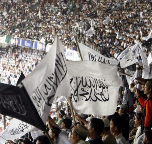  hizbuttahrirreuters  x