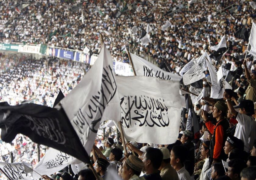  hizbuttahrirreuters 