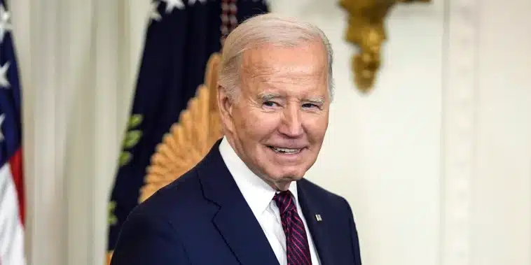 joe biden ew p fcee