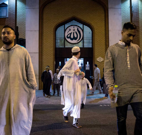 east london mosque getty custom cbcbdeeaaafa s c x