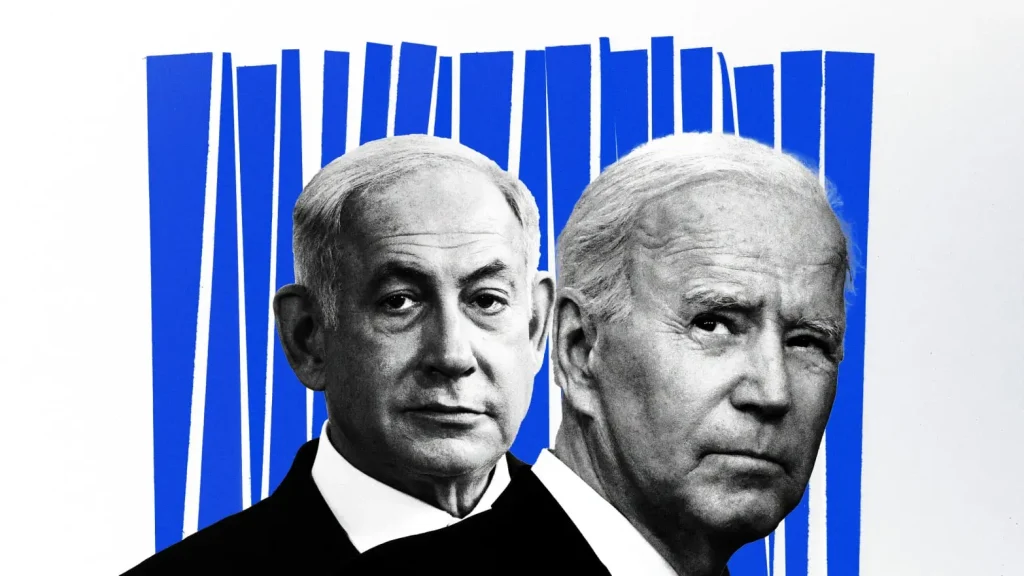  Rothkophf US Israel tease zrndr  x