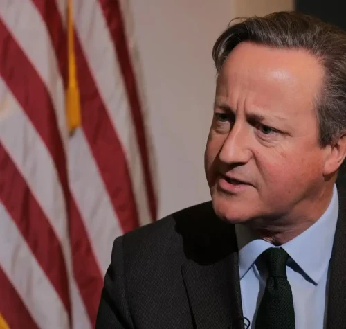 skynews david cameron foreign  x