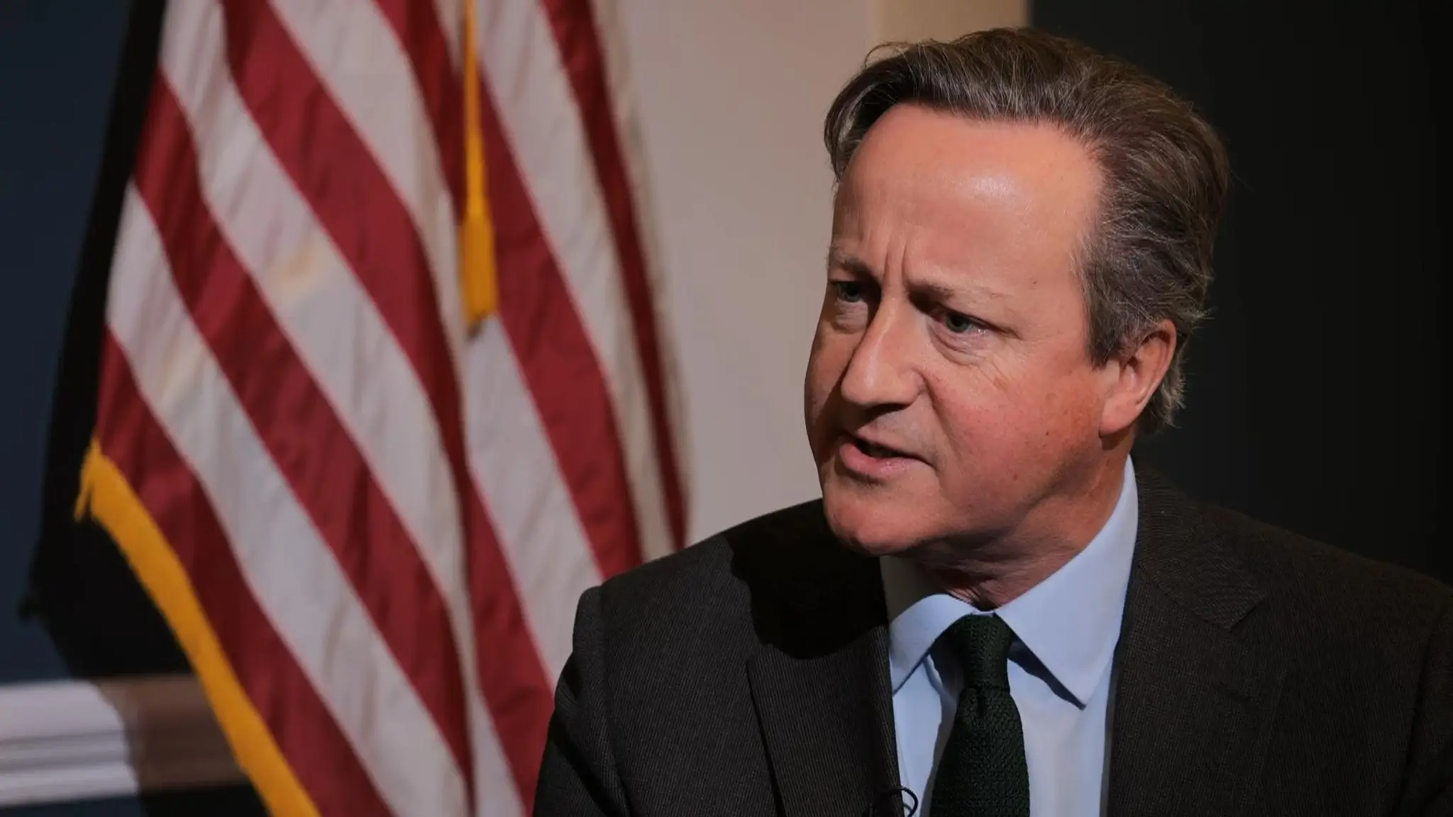 skynews david cameron foreign 