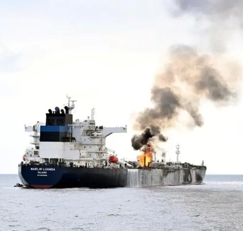   TZ  RCCQAPVRLP RTRMADP  ISRAEL PALESTINIANS SHIPPING YEMEN x  x