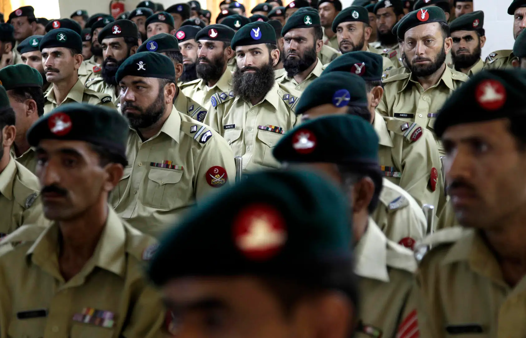  us pakistan nyt ac