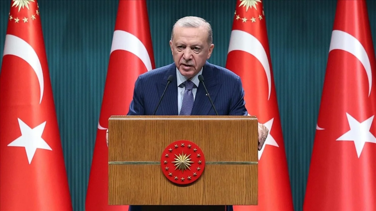 XWGSupebUdAEqhMqvzcYOUIZDEetsMUdzDUSM