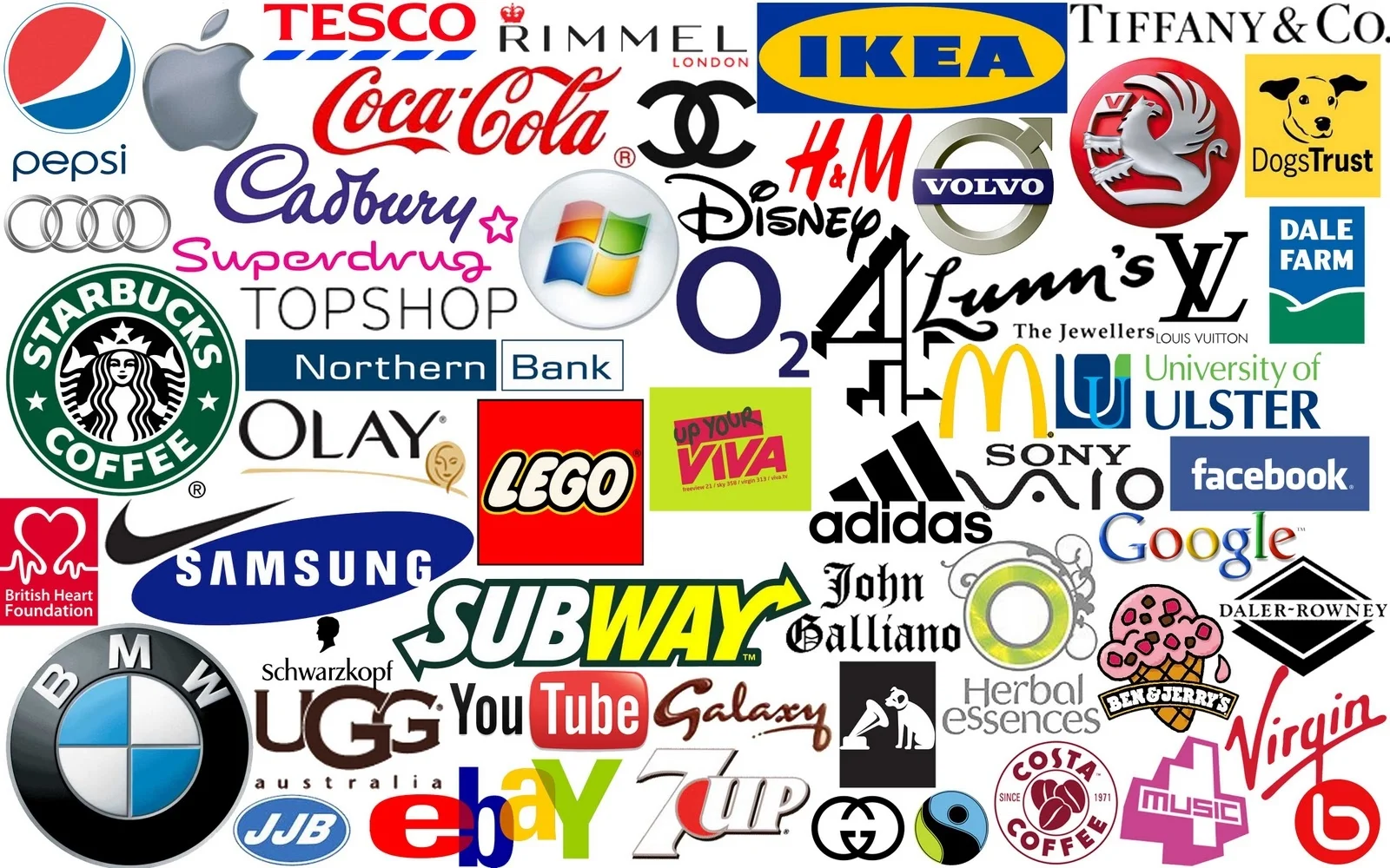 logotipy  