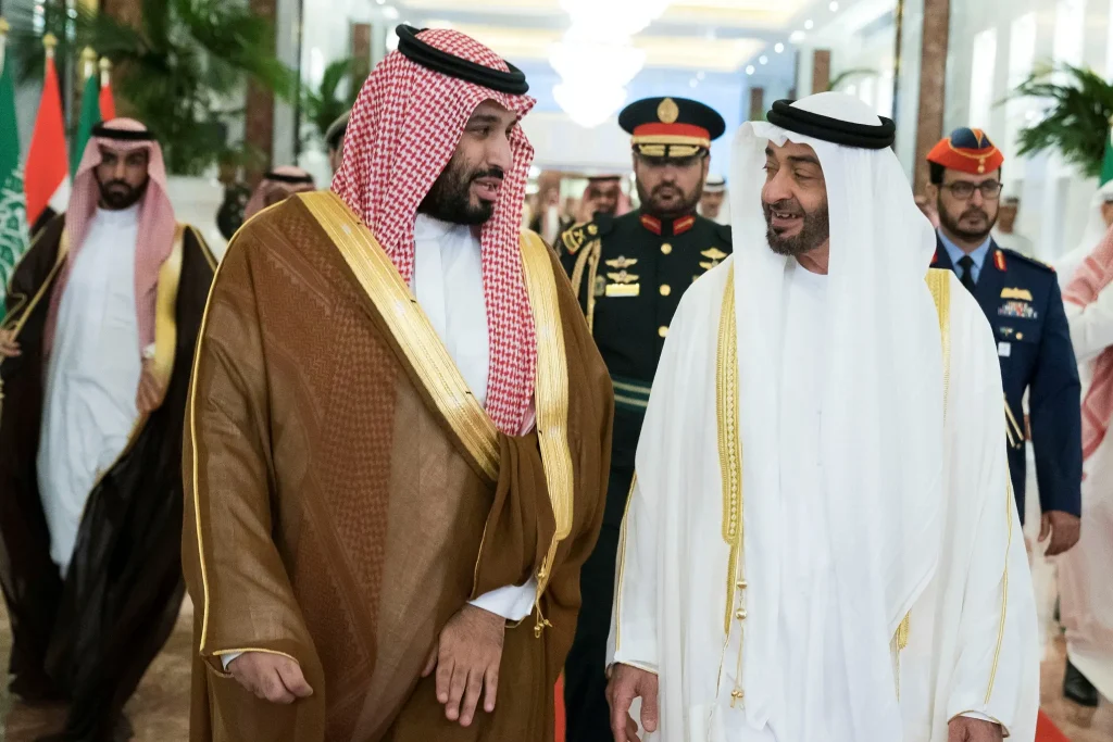   TZ  RCGEOBCD RTRMADP  SAUDI EMIRATES x