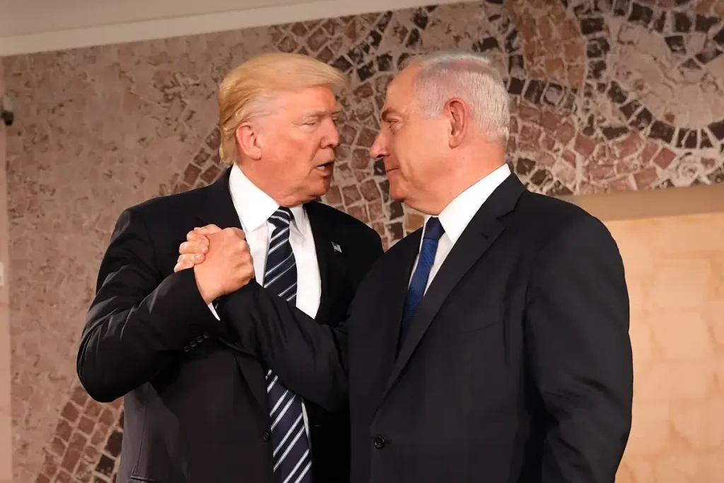 president trump at the israel museum jerusalem may president trump at the israel museum jerusalem may x