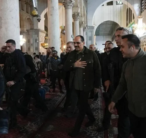 wmremove transformed kopiya x