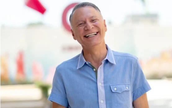 Хизб ут-Тахрир Россия