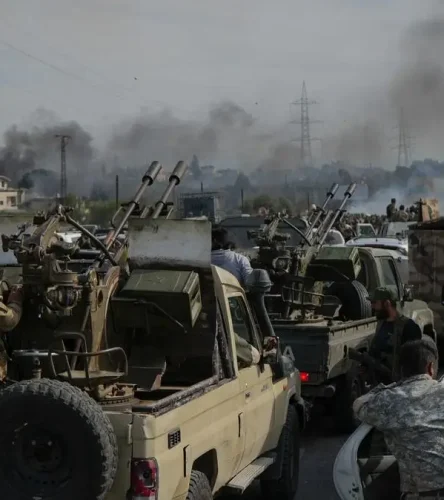 Хизб ут-Тахрир Россия