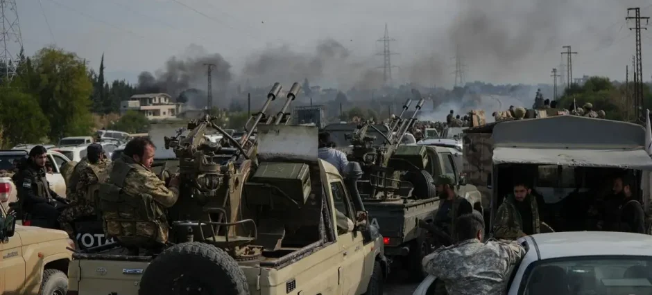 Хизб ут-Тахрир Россия